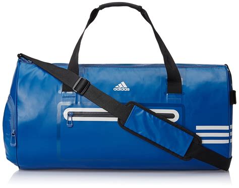 adidas climacool sporttasche herren|adidas climacool clothing.